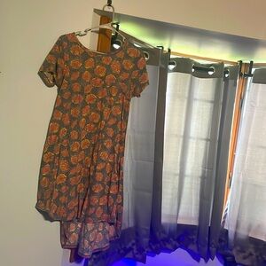 Lularoe dress
